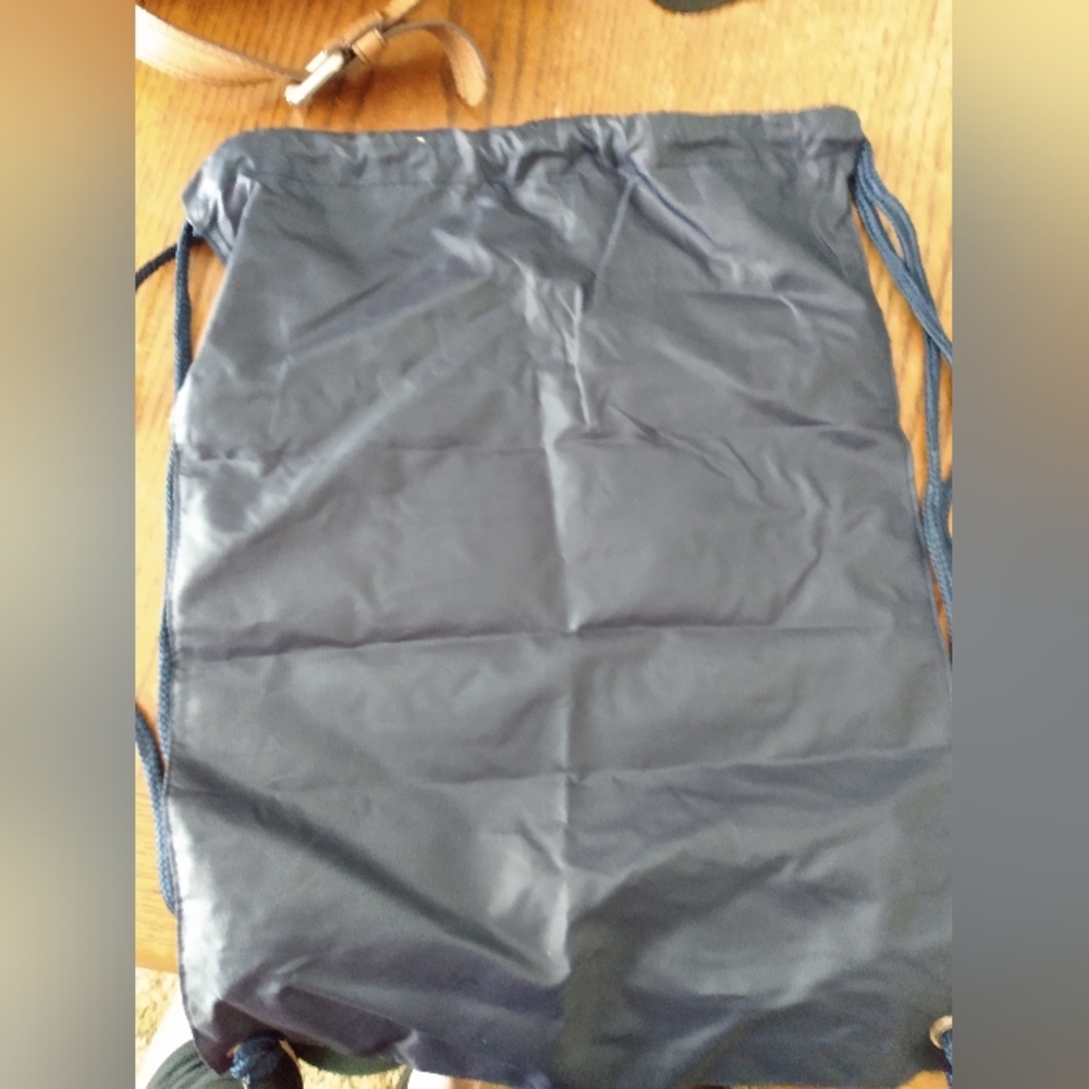 NEW SACK BAG - Picture 2 of 2